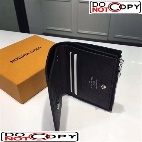 louis vuitton smart wallet